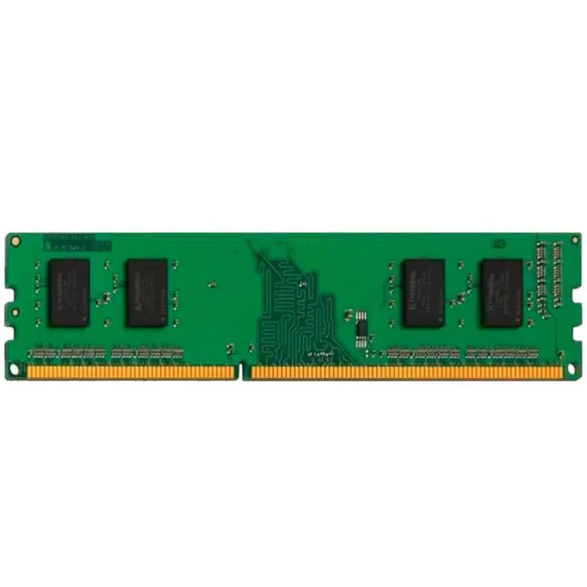 Memoria Ram 8Gb Ddr4 2666mhz Kingston 16 Bit